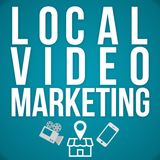 Where can video take your business? +4 mistakes to avoid