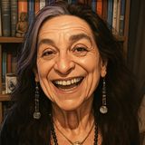 Rob McConnell Interviews - KOOCH DANIELS - Tarot, Mystic, Intuitive and Sacred Mysteries