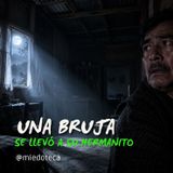 ¿La luna entró a su casa? El aterrador testimonio de Orizaba | 3041 09