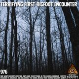 Witnesses Encounter Massive Bigfoot in Missouri Forest and Walk Away Forever Changed
