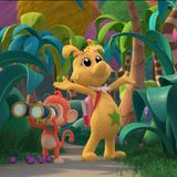 Dr. Seuss’ The Sneetches- A Clever Tale of Acceptance and Equality