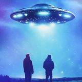 300 UFO Sightings each Year for over 30 years