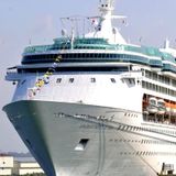 Por coronavirus EU suspende viajes de cruceros