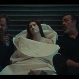 SNATCHERS - Craig Alexander & Shelly Higgs Interview