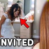 my friend is being a bridezilla and I refuse to go to her wedding