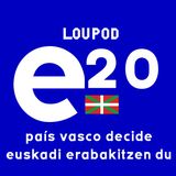 Especial Elecciones País Vasco 2020: la previa