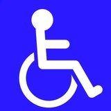 People Who Have Slept With Someone With A Disability, What Was It Like? | Ask Reddit