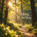 If You're Worried About the Future, Listen to This