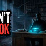I Took a Job ROBBING a MANSION with a Strange Owner