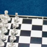 The US and CCP Chess Game over Tariffs, Western Hemisphere Ports