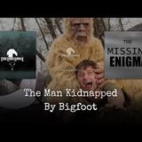Accidents or Foul Play w @TheMissingEnigma    Podcast Episode 129
