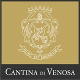 Cantina di Venosa - Francesco Perillo