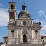 A 600 anni dall’apparizione mariana, Monte Berico prepara il Giubileo