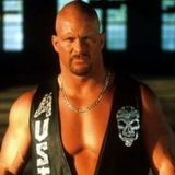 "BURIED ALIVE: The Steve Austin ECW Cover-Up They Don't Want You to Know"