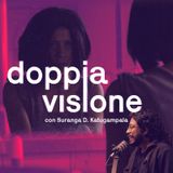 Contraddizioni e viscere cinematografiche con Suranga D. Katugampala