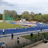 Atletica, a Caorle i titoli italiani: subito podi “rosa” per Cestonaro e Fortuna. I risultati dei vicentini
