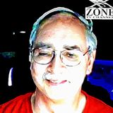 Rob McConnell Interviews - DALE KACZMAREK - President of Ghost Research in Chicago,Illinois