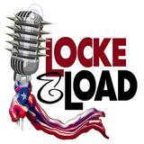 Locke and Load - Party Foul Steve