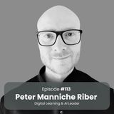 Believability: The Secret to AI Adoption in Learning