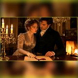 Romance Stories | She Refused the Duke—Until He Called Her His Wife