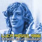 Episodio 2: Ascoltare il futuro e fare rumore