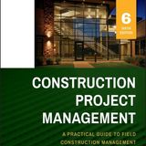 Construction Project Management