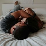 La Contratertulia: El mapa de la promiscuidad en España