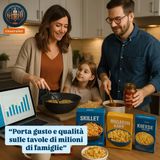 Conagra Q3 2025