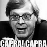#sgp Una serie di IMMAGINARI eventi