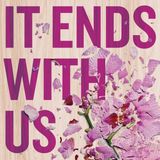 It ends with us