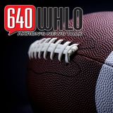 Walsh Jesuit at Highland - August 21, 2026