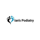 Understanding Toenail Health and Available Treatment Options