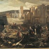 Personaggi de I promessi sposi: analisi, profilo psicologico e confronto