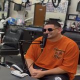 Ep. 8: ZBE Banks x "Banks and Friends"