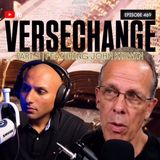 Versechange 3! Ft. John Kirwin & Trebles Garcia