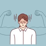 WHEN STRENGTH FAILS (Episode 533 - Preachify Daily Devotional)