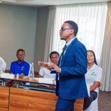 #DZK022; Soma, Andika na Fundisha Ili Ufanikiwe.