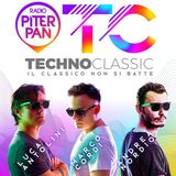 Ep.26- Techno Classic - 25-07-2020
