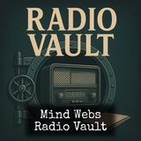 Mind Webs - The Exhibition