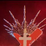 Country Music: Zac Brown Band ( DOOR WAY TO HELL!?)