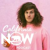 Blake Anderson's California Hangouts