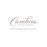 Cambria Estate Winery - Jill Russel
