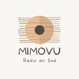 Radio Mimovu - Back to School!