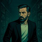 Quantum Marketing_ Revolution or Hype