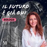aMici - i gatti e noi