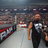Episode 2 - The Wrestling Podcast 5