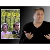 Special Report: Daniel Roebuck on Getting Grace (2017)