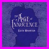 The Age of Innocence : Book 1, Chapter 11