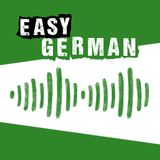 355: Toilettentüren, unter denen man durchkriechen kann