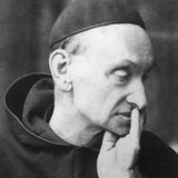 San Rafael Kalinowski, sacerdote carmelita